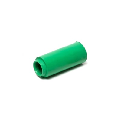 G&G - Goma Hop Up Resistente al Frio