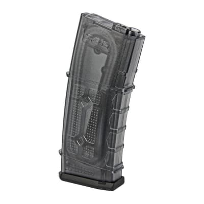 G&G - Magazine GR16/M4 Midcap 105RDS Polimero (Opaco)