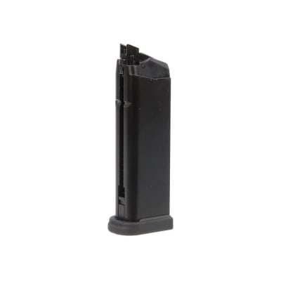 G&G - Magazine GTP9/SMC9 23rds (G08167)