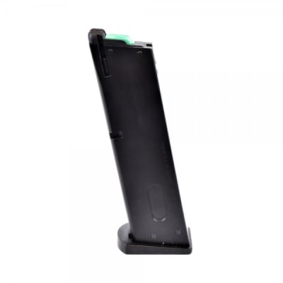 G&G - Magazine GPM92 27rds (G08146)