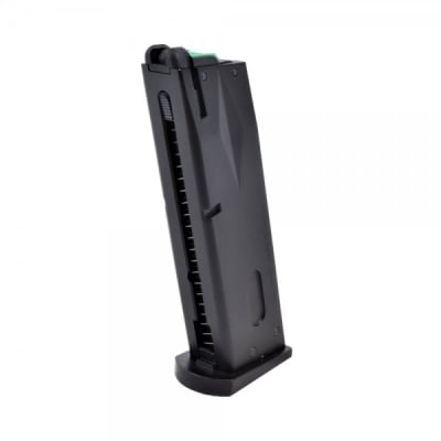 G&G - Magazine GPM92 27rds (G08146)