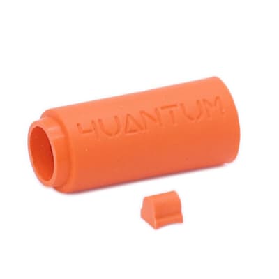 4UANTUM - Goma Hop Up Friction PRO AEG