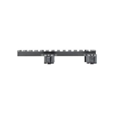 JS-TACTICAL - Montura Mp5 Low profile