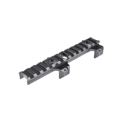 JS-TACTICAL - Montura Mp5 Low profile