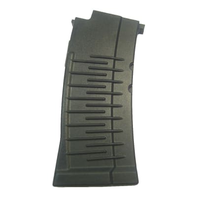 KING ARMS - Magazine VSS VINTOREZ Hicap 380rds (KA-CAR166)