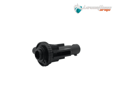 LEVIATHAN ARMS - Camara HOP UP V2 (M-281)