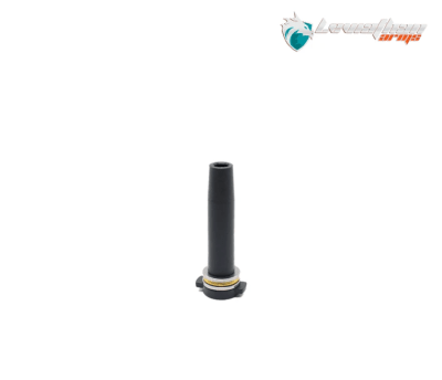 LEVIATHAN ARMS - Guia Resorte con Bearing Sacado Rapido