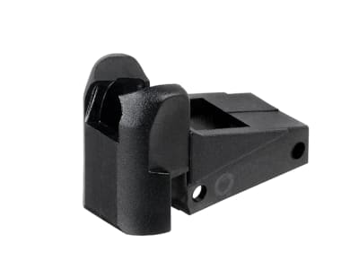 KJ WORKS - 1911 Magazine Lip (GGB-0305P-77)