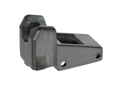 SRC - Magazine Lip SR-SP (USP)