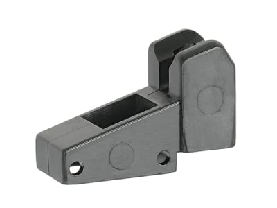 SRC - Magazine Lip SR-SP (USP)