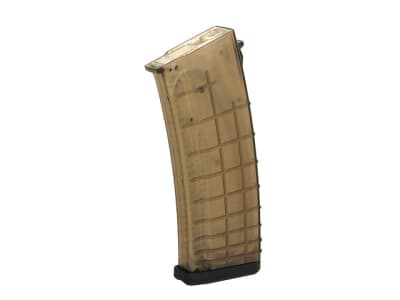 CYMA - Magazine AKs Series Midcap 150rd (C105)
