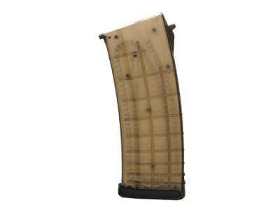 CYMA - Magazine AKs Series Midcap 150rd (C105)