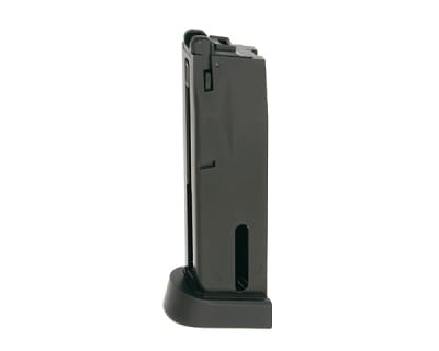 KJ WORKS - M9 Magazine CO2