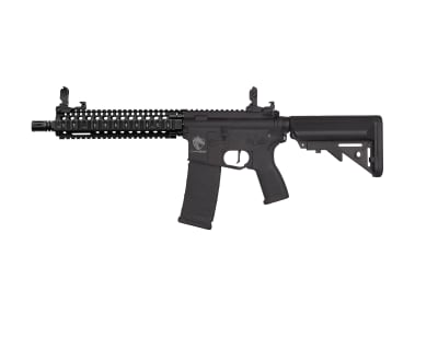 LEVIATHAN ARMS - MK18 BK (SPORT) (2G)