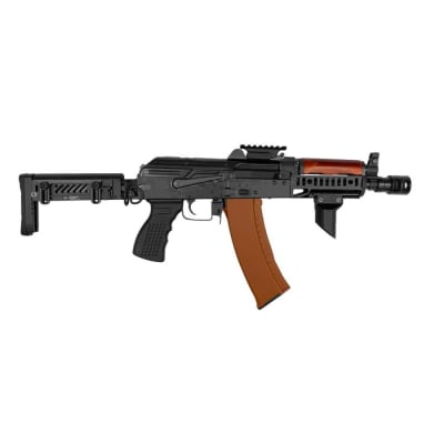 E&L - AKS74U Z-SPEC MOD1 E-Platinum ASTER V3 AEG
