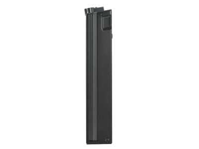CYMA - Magazine Recto MP5 Midcap 110rd (C101)