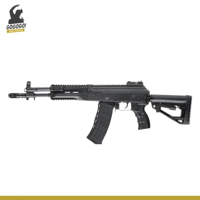 ARCTURUS - AK12K AEG FE™ (DEAN)