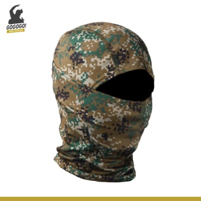 Balaclava (Marpat)