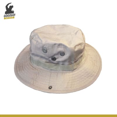 Bonnie (Beige)