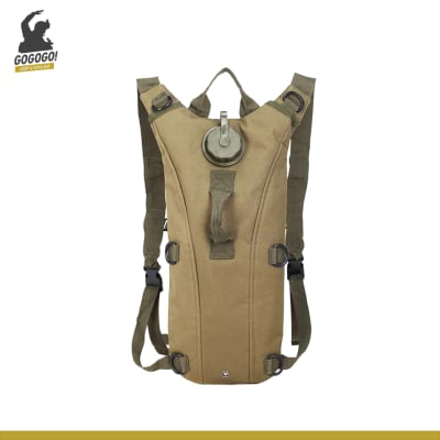 Mochila Camelback (Coyote)