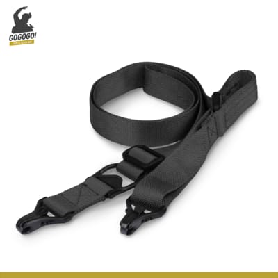 Correa MS3 Sling (Negro)