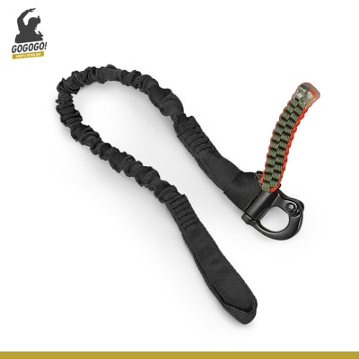 Save Sling (Negro)