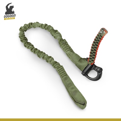 Save Sling (Verde)