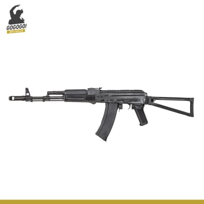 E&L - AKS 74MN Essential