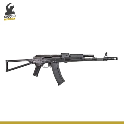 E&L - AKS 74MN Essential