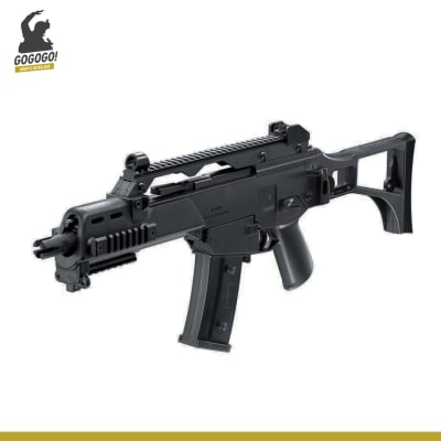 UMAREX - HK G36C Sportline AEG