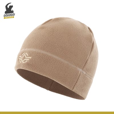 ESDY - Gorro Polar (Coyote)