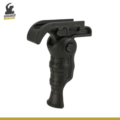 CYMA - Grip Flip Up Tactical (C16)