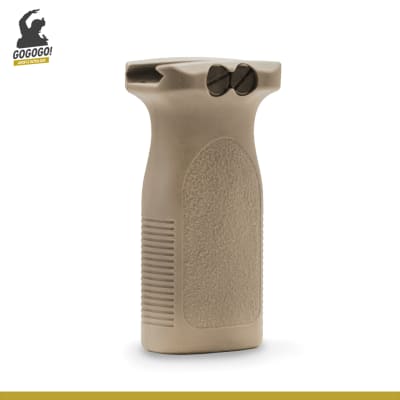 Grip RVG (Tan)