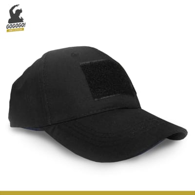 Jockey (Negro)