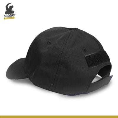 Jockey (Negro)