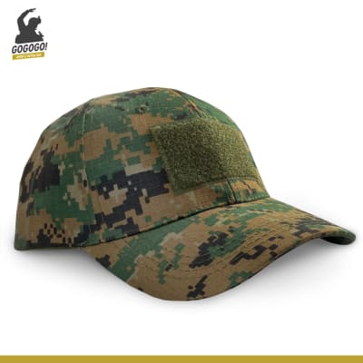 Jockey (Marpat)