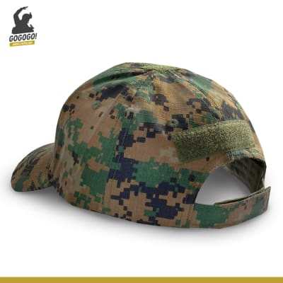 Jockey (Marpat)
