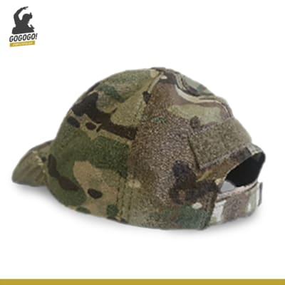 Jockey (Multicam)