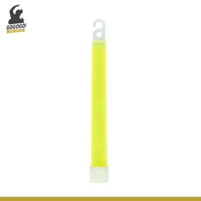 Luz Química (Amarillo)