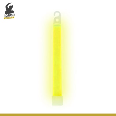 Luz Química (Amarillo)