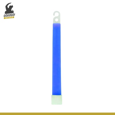 Luz Química (Azul)