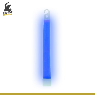Luz Química (Azul)