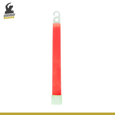 Luz Química (Rojo)