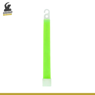 Luz Química (Verde) 