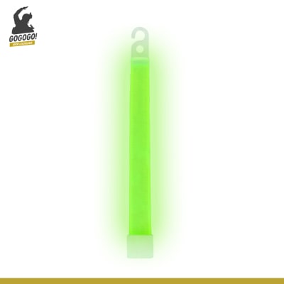 Luz Química (Verde) 