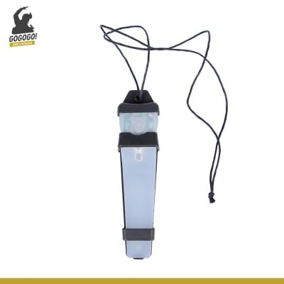 WST - Tactical signal light III (Multi-Color)