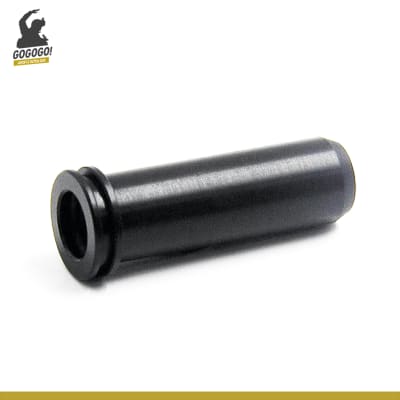 MODIFY - Nozzle G36C