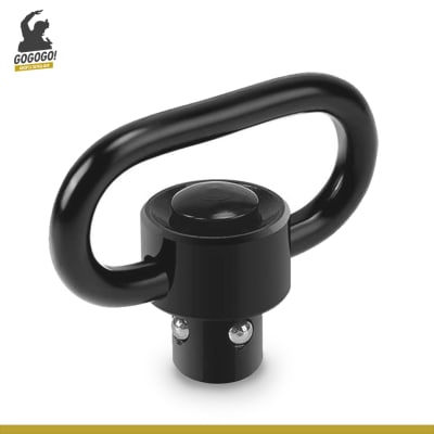 Gancho QD Sling