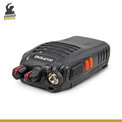 BAOFENG - Radio BF-888S
