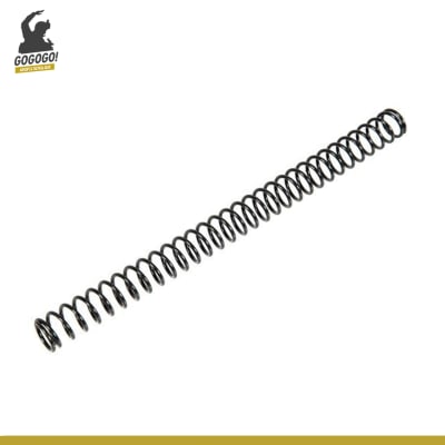 SPECNA ARMS - Resorte M100